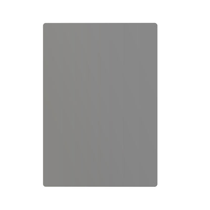 dipos Displayschutz für Onyx Boox Tab Mini C, mattierte Oberfläche, Blickschutzfilter und perfekter Passform