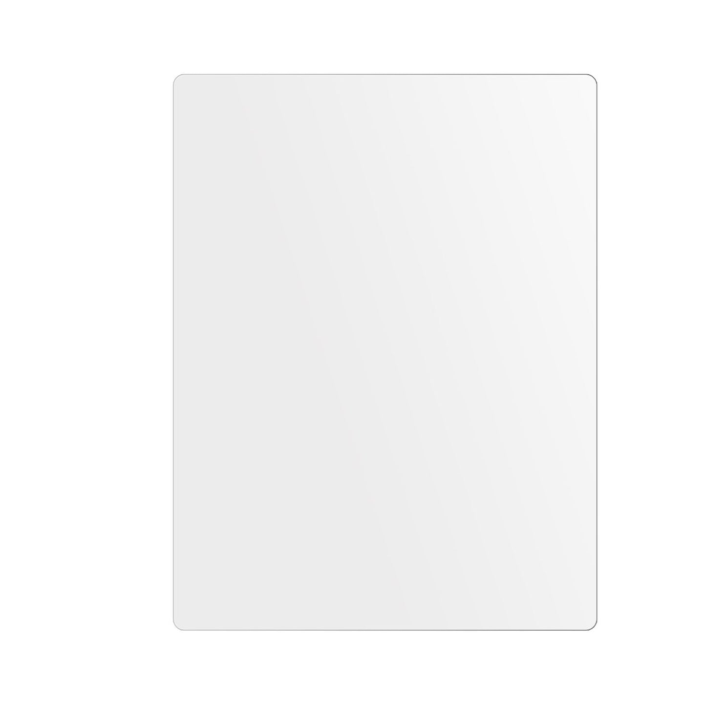 dipos Displayschutz für Onyx Boox Tab Ultra C Pro, mattierte Oberfläche, geringe Dicke und perfekte Passform