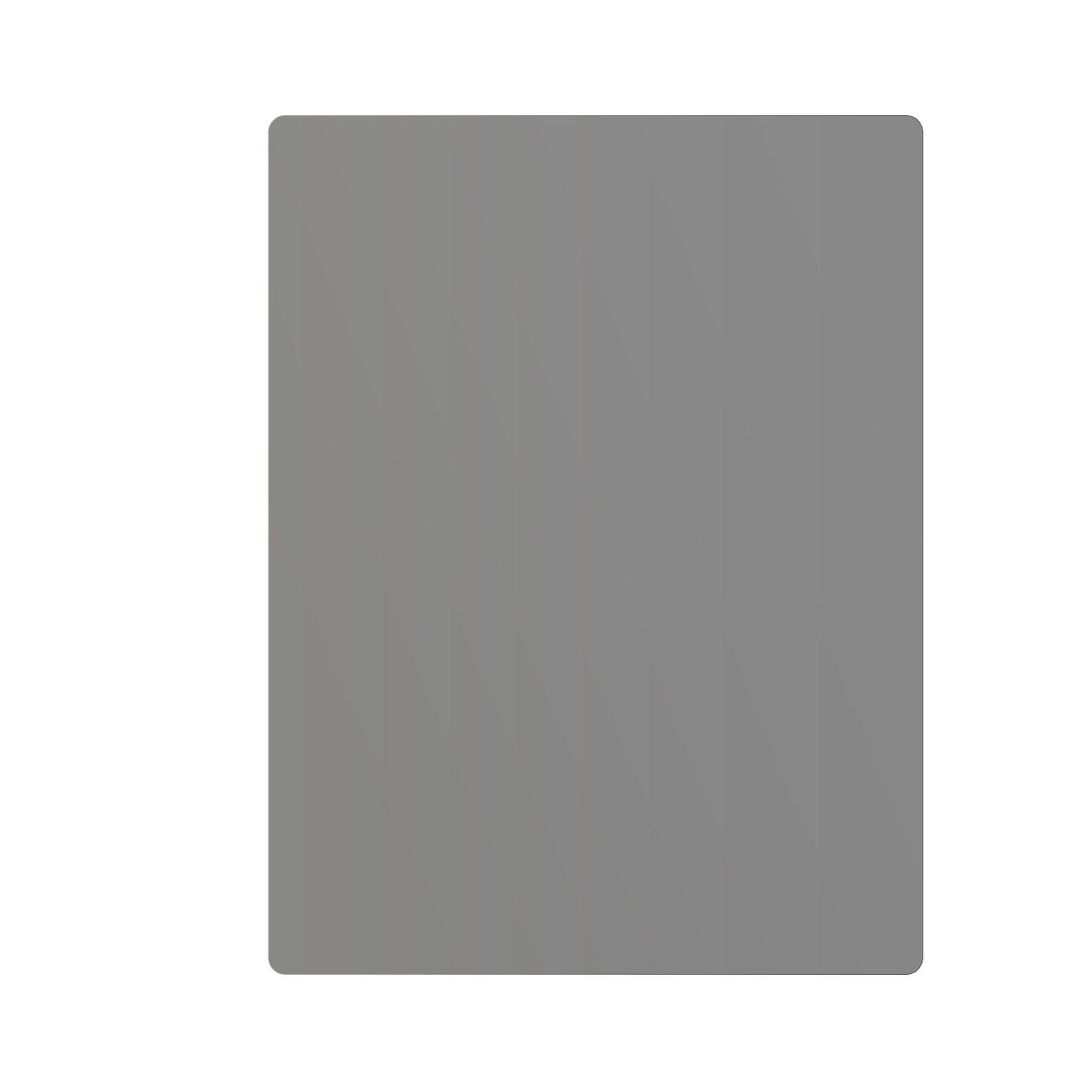 dipos Displayschutz für Onyx Boox Tab Ultra C Pro, mattierte Oberfläche, Blickschutzfilter und perfekter Passform