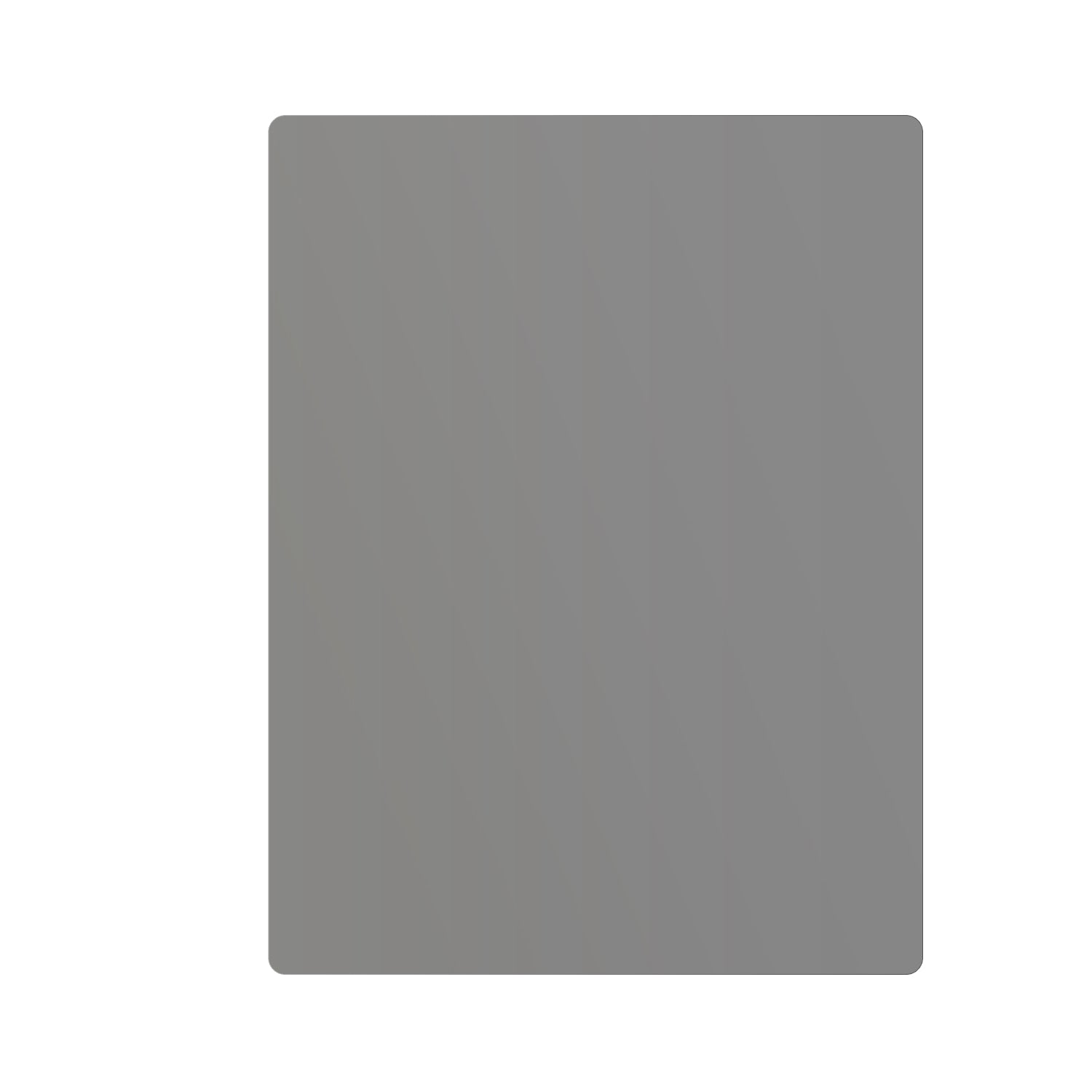 dipos Displayschutz für Onyx Boox Tab Ultra C Pro, mattierte Oberfläche, Blickschutzfilter und perfekter Passform