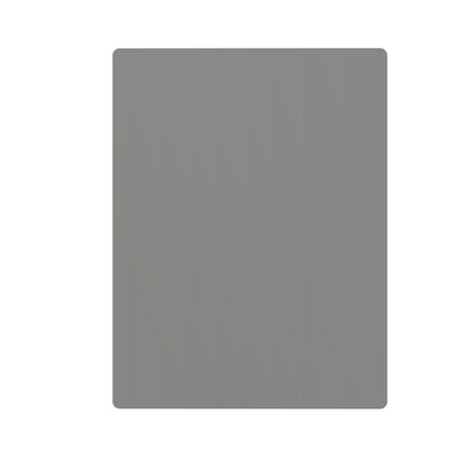dipos Displayschutz für Onyx Boox Tab Ultra C Pro, mattierte Oberfläche, Blickschutzfilter und perfekter Passform
