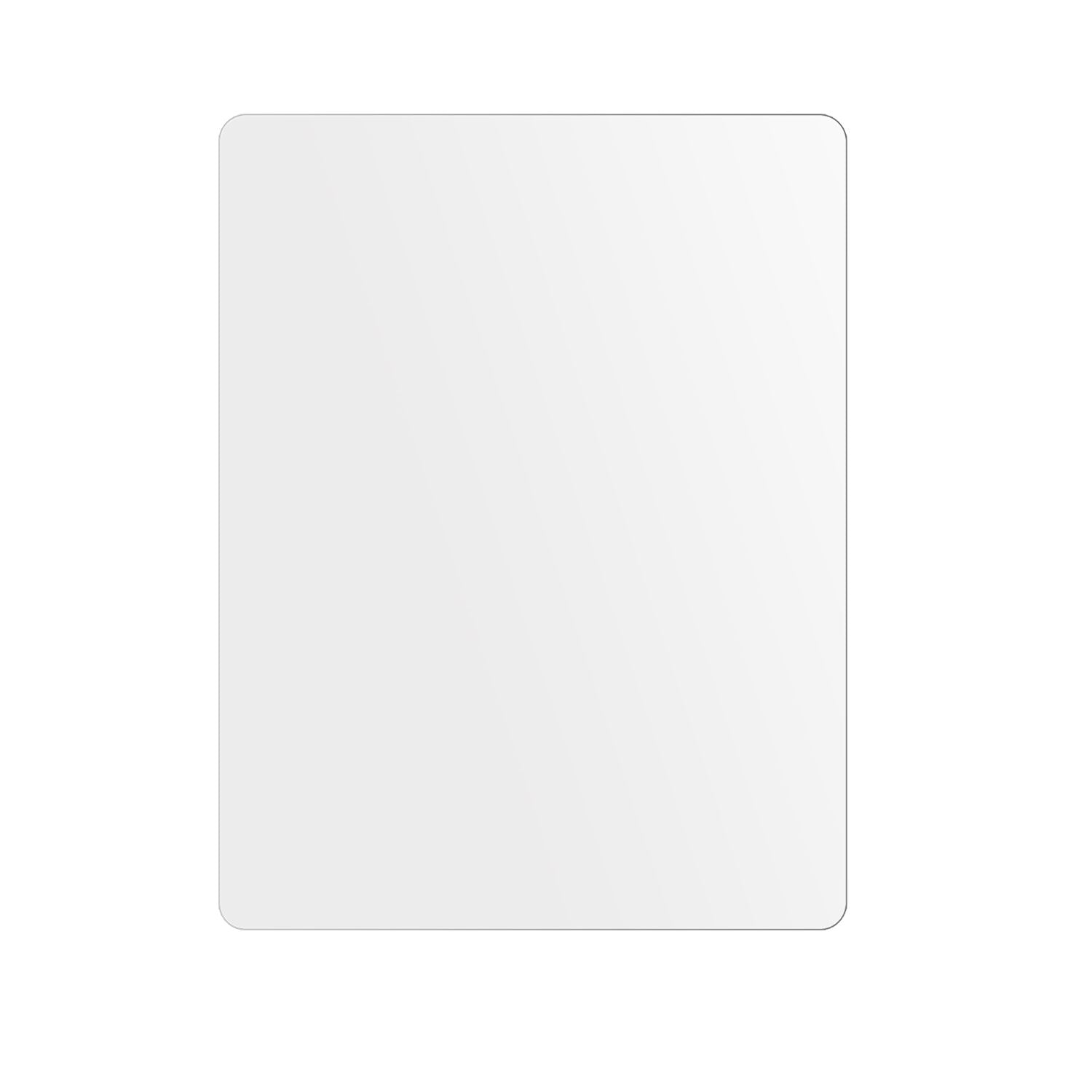 dipos Displayschutz für Onyx Boox Tab X, mattierte Oberfläche, geringe Dicke und perfekte Passform