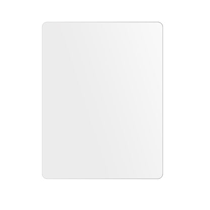 dipos Displayschutz für Onyx Boox Tab X, mattierte Oberfläche, geringe Dicke und perfekte Passform