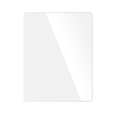dipos Displayschutz für Onyx Boox Tab X, transparente Oberfläche, geringe Dicke und perfekte Passform