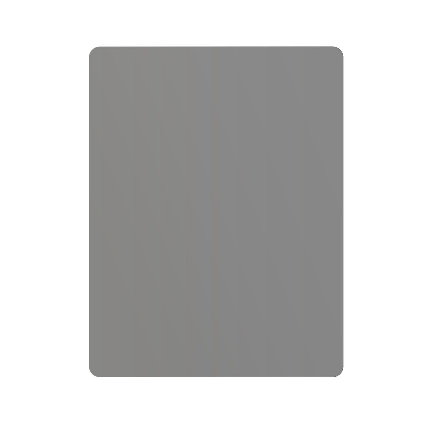 dipos Displayschutz für Onyx Boox Tab X, mattierte Oberfläche, Blickschutzfilter und perfekter Passform