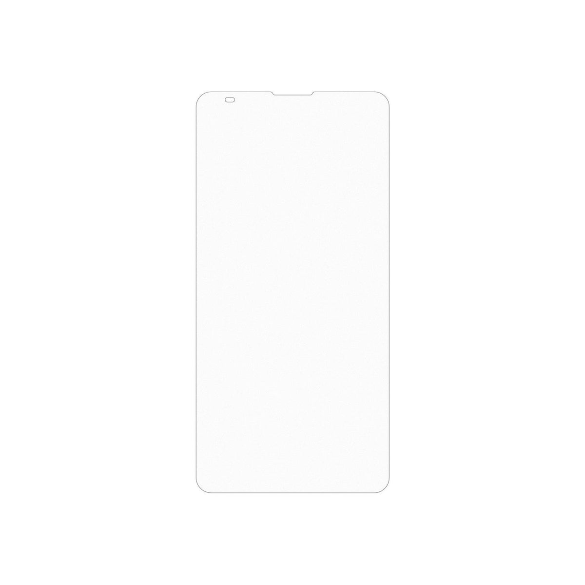 2x Schutzfolie matt für Onyx Boox Palma 3 Display-Schutzfolie