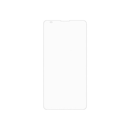 2x Schutzfolie matt für Onyx Boox Palma 3 Display-Schutzfolie