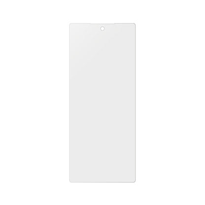 dipos Displayschutz für Oppo A2 Pro, mattierte Oberfläche, geringe Dicke und perfekte Passform