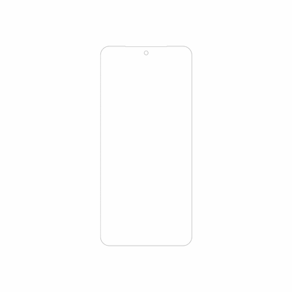 dipos Displayschutz für Oppo Find X9 Ultra, mattierte Oberfläche, geringe Dicke und perfekte Passform