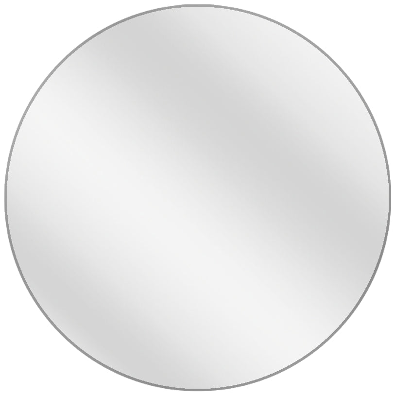 dipos Displayschutz für Oppo Realme Watch S, transparente Oberfläche, geringe Dicke und perfekte Passform
