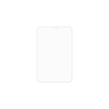dipos Displayschutz für Oukitel RT11 5G, mattierte Oberfläche, geringe Dicke und perfekte Passform