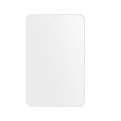 dipos Displayschutz für Oukitel RT3 Plus Outdoor, mattierte Oberfläche, geringe Dicke und perfekte Passform