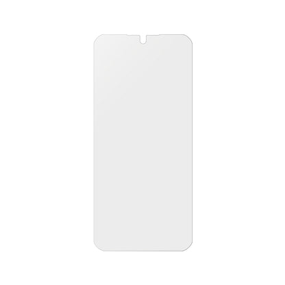 dipos Displayschutz für Oukitel WP35, mattierte Oberfläche, geringe Dicke und perfekte Passform