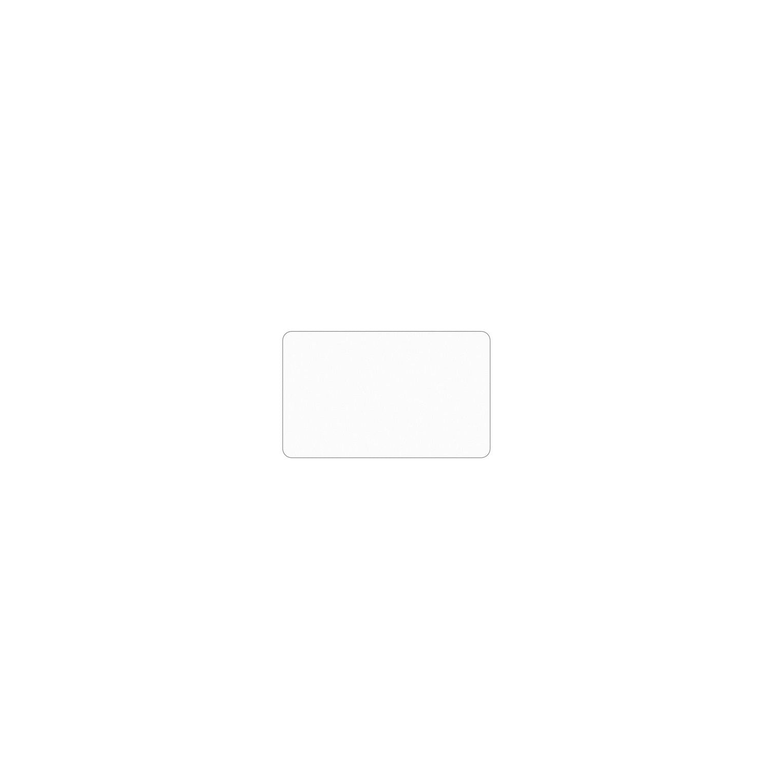 dipos Displayschutz für OYAJIA C88 7 Zoll, mattierte Oberfläche, geringe Dicke und perfekte Passform