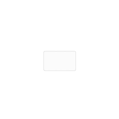 dipos Displayschutz für OYAJIA C88 7 Zoll, mattierte Oberfläche, geringe Dicke und perfekte Passform