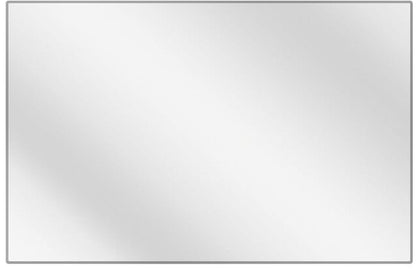 dipos Displayschutz für Panasonic LUMIX DMC-FZ1000EG, transparente Oberfläche, geringe Dicke und perfekte Passform