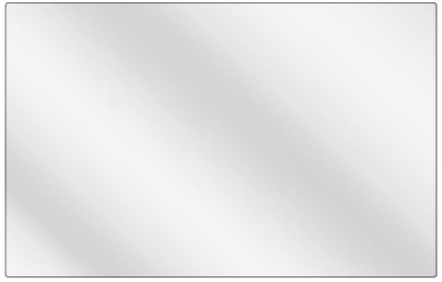 dipos Displayschutz für Panasonic Lumix DMC-GX800, transparente Oberfläche, geringe Dicke und perfekte Passform