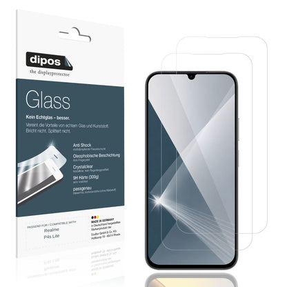 Displayschutz hergestellt in Deutschland, höchste Qualität made in Germany