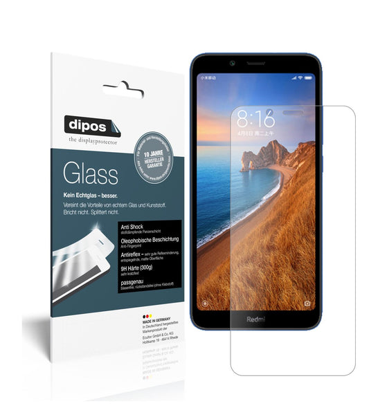 Schutz gegen Kratzer auf dem ScanSnap iX1600 Glas durch Schlüssel oder Ähnliches