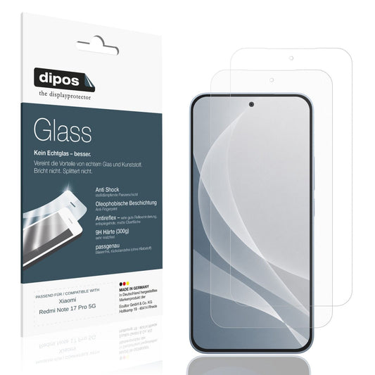 Displayschutz hergestellt in Deutschland, höchste Qualität made in Germany