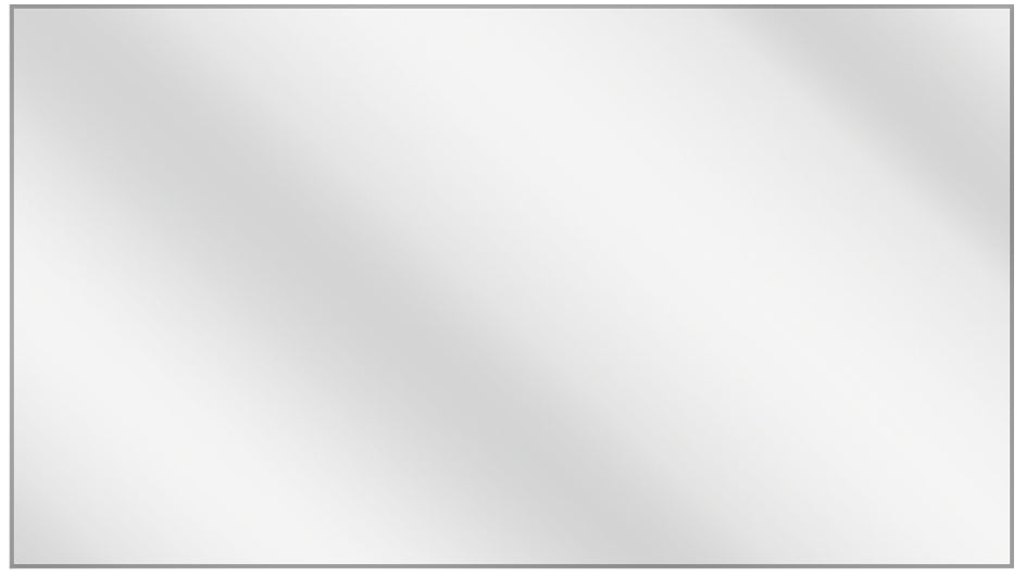 dipos Displayschutz für Peaq Classic PNB C150, transparente Oberfläche, geringe Dicke und perfekte Passform