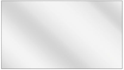 dipos Displayschutz für Peaq Classic PNB C150, transparente Oberfläche, geringe Dicke und perfekte Passform