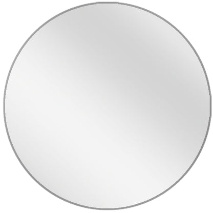 dipos Displayschutz für Pingonaut Kidswatch 2019, transparente Oberfläche, geringe Dicke und perfekte Passform