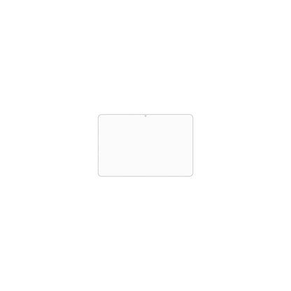 dipos Displayschutz für PIXGOOD M323, mattierte Oberfläche, geringe Dicke und perfekte Passform