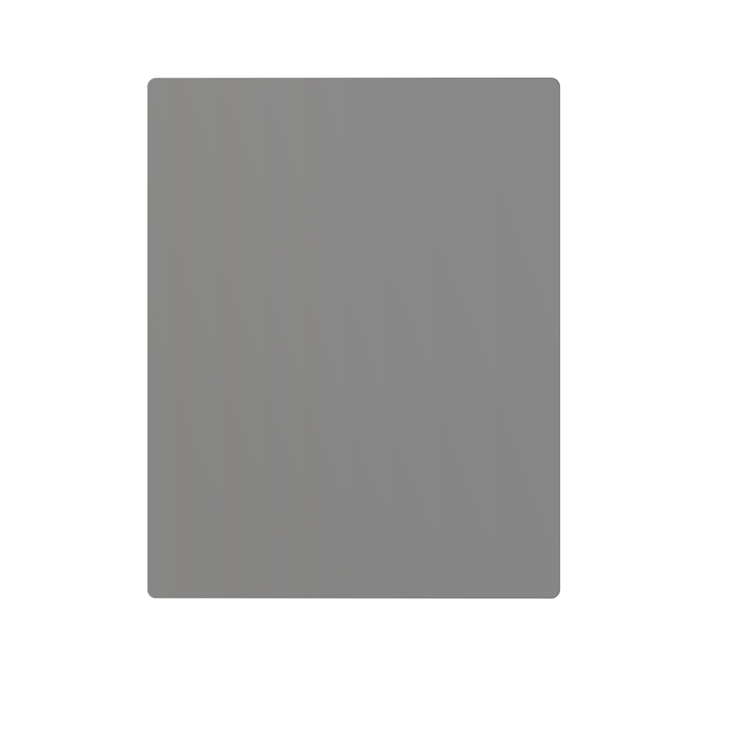 dipos Displayschutz für PocketBook InkPad Color 3, mattierte Oberfläche, Blickschutzfilter und perfekter Passform