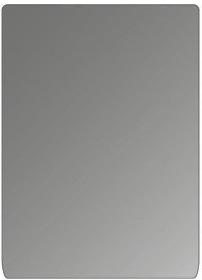 dipos Displayschutz für PocketBook Touch Lux 4, mattierte Oberfläche, Blickschutzfilter und perfekter Passform