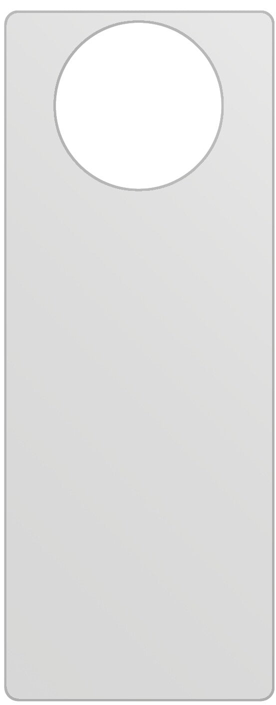 dipos Displayschutz für Poco X3 NFC Rückseite, mattierte Oberfläche, geringe Dicke und perfekte Passform