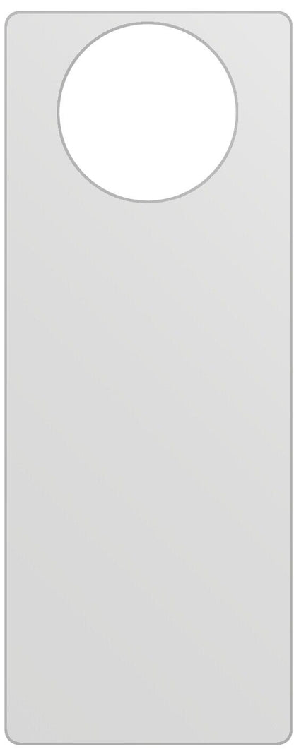 dipos Displayschutz für Poco X3 NFC Rückseite, mattierte Oberfläche, geringe Dicke und perfekte Passform
