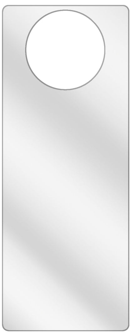 dipos Displayschutz für Poco X3 NFC Rückseite, transparente Oberfläche, geringe Dicke und perfekte Passform