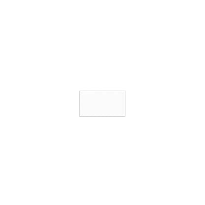 dipos Displayschutz für Podofo A4220, mattierte Oberfläche, geringe Dicke und perfekte Passform