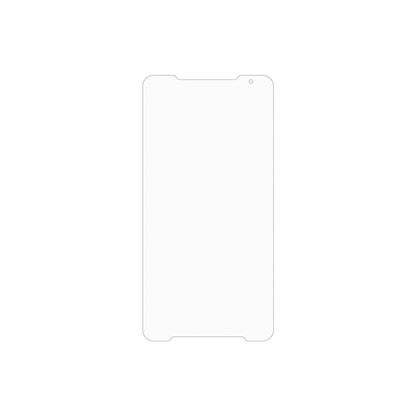 4x Schutzfolie matt für Point Mobile PM95 Display-Schutzfolie