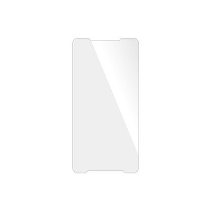 4x Schutzfolie klar für Point Mobile PM95 Display-Schutzfolie