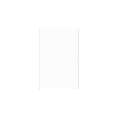 4x Schutzfolie matt für Point Mobile TE32 Display-Schutzfolie