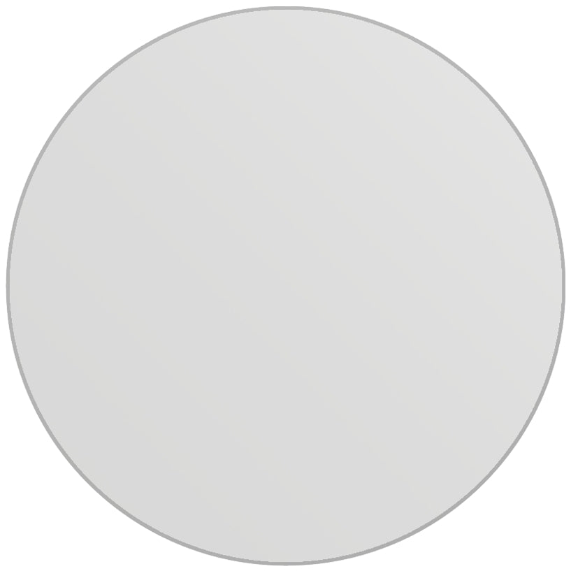 dipos Displayschutz für Polar Ignite, mattierte Oberfläche, geringe Dicke und perfekte Passform