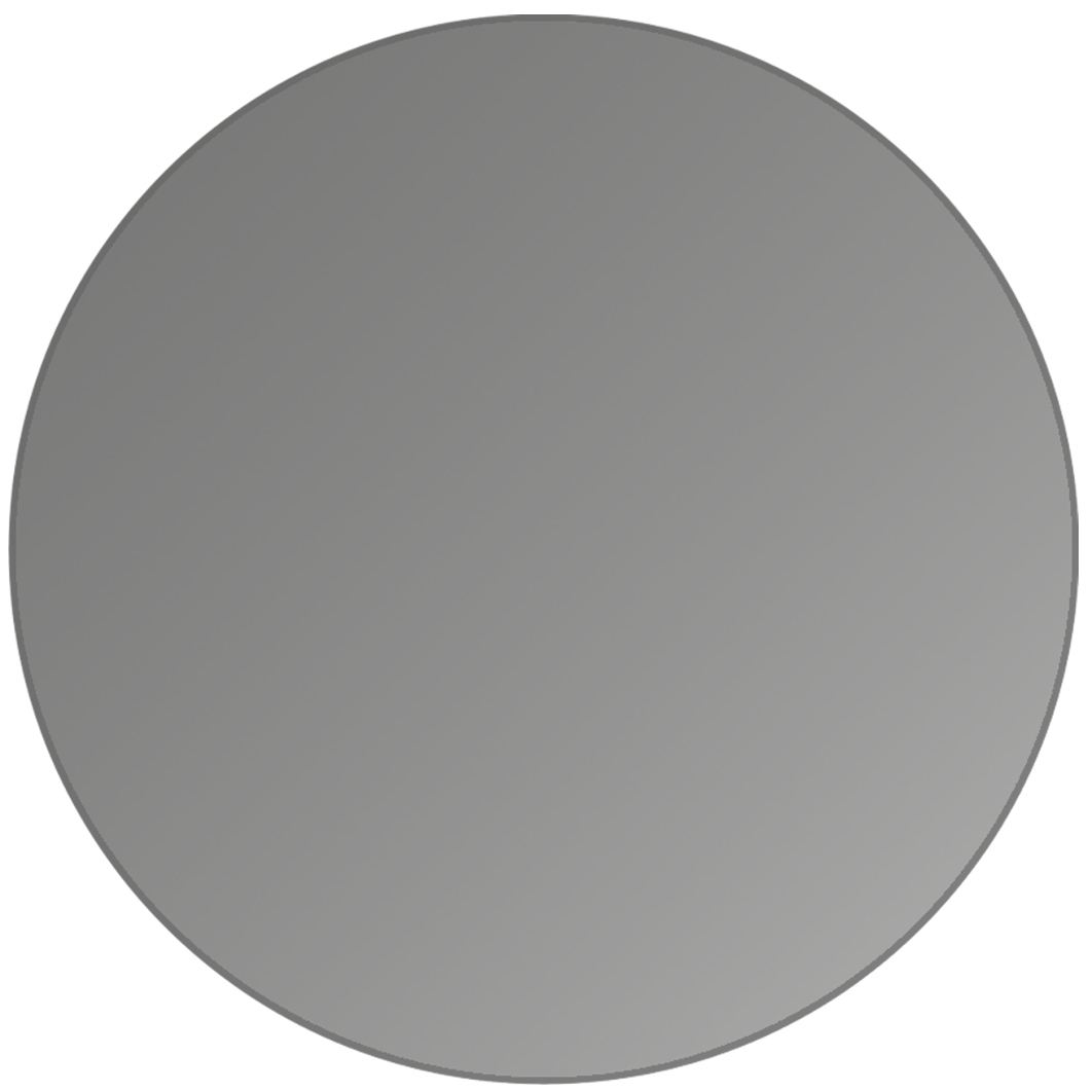 dipos Displayschutz für Polar Ignite, mattierte Oberfläche, Blickschutzfilter und perfekter Passform