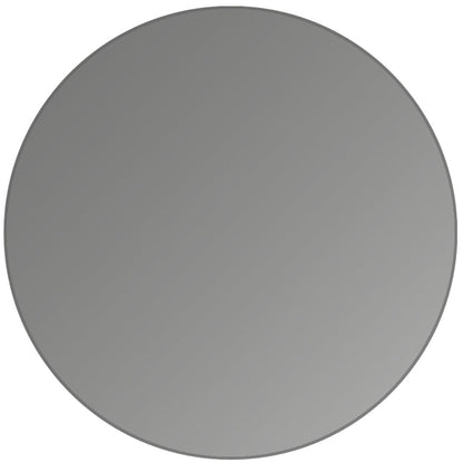 dipos Displayschutz für Polar Ignite, mattierte Oberfläche, Blickschutzfilter und perfekter Passform