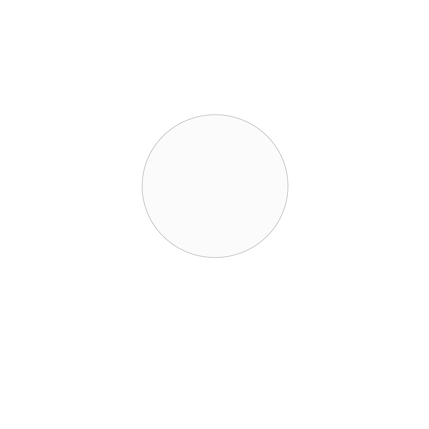 dipos Displayschutz für QJ Motor SRV 600, mattierte Oberfläche, geringe Dicke und perfekte Passform