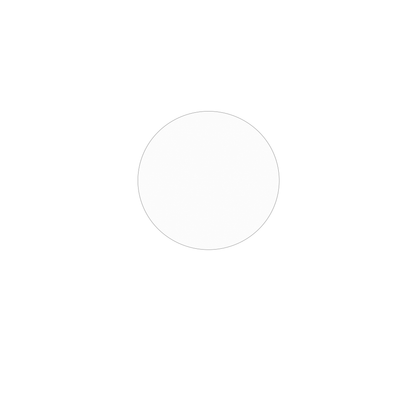 dipos Displayschutz für QJ Motor SRV 600, mattierte Oberfläche, geringe Dicke und perfekte Passform