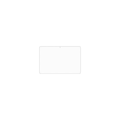 dipos Displayschutz für Raemond K80, mattierte Oberfläche, geringe Dicke und perfekte Passform