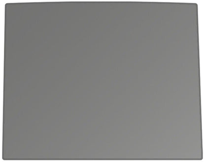 dipos Displayschutz für REA CARD T8 flex Terminal, mattierte Oberfläche, Blickschutzfilter und perfekter Passform