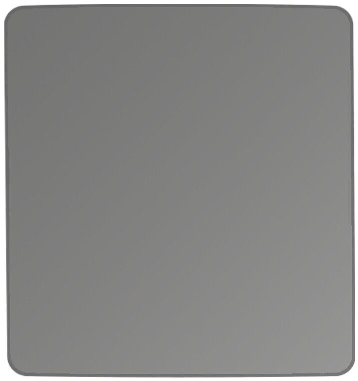 dipos Displayschutz für REA CARD T9 pro Terminal, mattierte Oberfläche, Blickschutzfilter und perfekter Passform