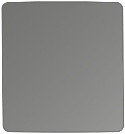 dipos Displayschutz für REA CARD T9 pro Terminal, mattierte Oberfläche, Blickschutzfilter und perfekter Passform