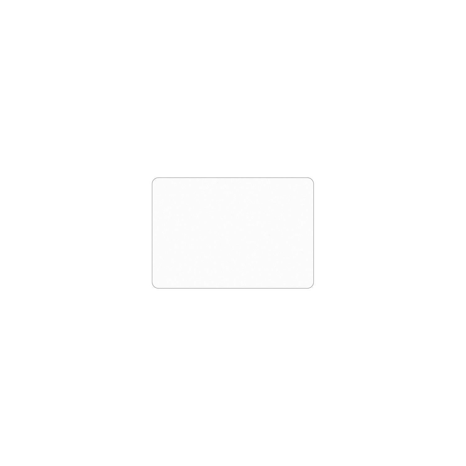dipos Displayschutz für RebotAi RebotAi AF12, mattierte Oberfläche, geringe Dicke und perfekte Passform
