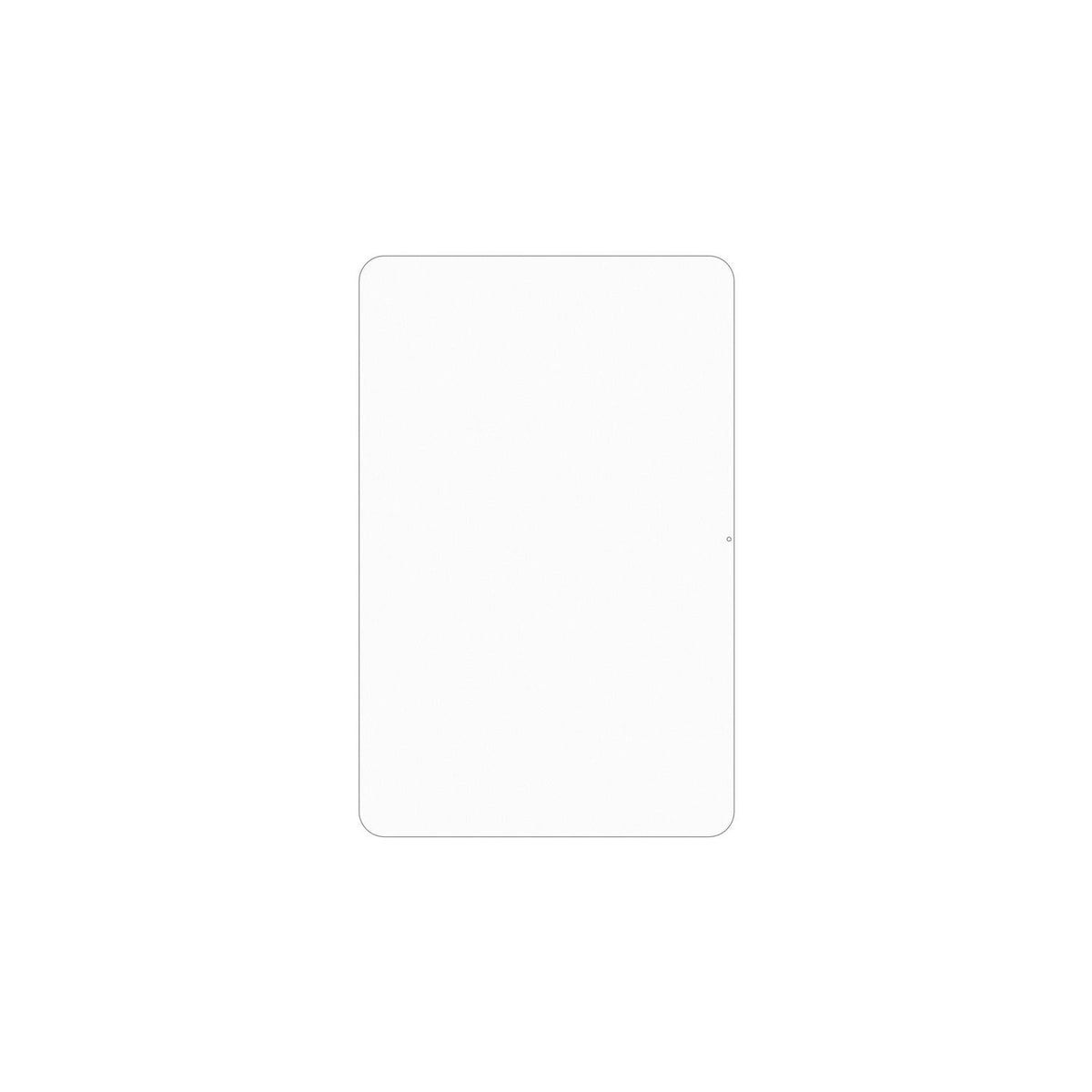 dipos Displayschutz für RedMagic Astra 2, mattierte Oberfläche, geringe Dicke und perfekte Passform