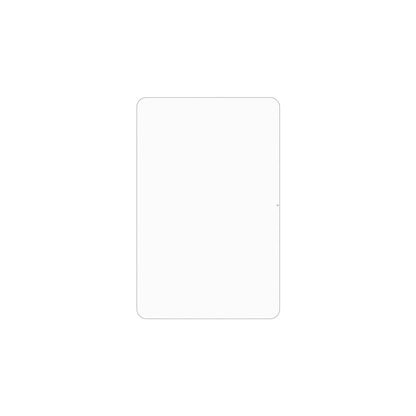 dipos Displayschutz für RedMagic Astra 2, mattierte Oberfläche, geringe Dicke und perfekte Passform