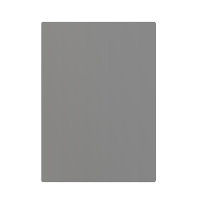 dipos Displayschutz für Remarkable Paper Pro, mattierte Oberfläche, Blickschutzfilter und perfekter Passform